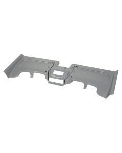 Land Rover Defender - Interior Roof Trim (grey) buy in USA