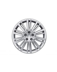 Land Rover Discovery (2017+) - Alloy Wheel Set - 20" 10 Split-Spoke 'Style 1011' buy in USA