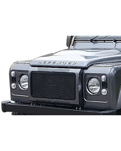 Land Rover Defender - Classic Stage One Grille Set buy in USA