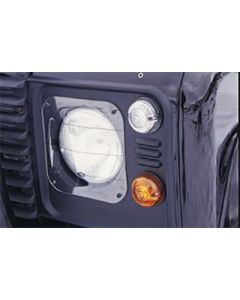 Land Rover Defender - Headlamp Protectors buy in USA