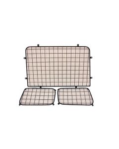 Land Rover Defender - Rear Window Mesh Guard Kit (Set of 3) buy in USA