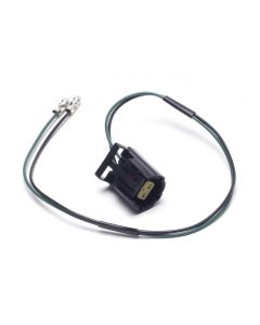 Land Rover Defender - 2 Pin Light Connector Plug (indicator/reverse/fog/side light) buy in USA