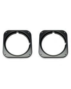 Land Rover Defender - Headlight Surround/Bezels (pair) buy in USA