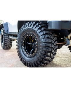 Land Rover Defender - 16” x 10” Tweaked Spectre Edition Beadlock Style Wheel ET-32 buy in USA