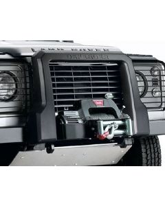 Land Rover Defender - A-Frame Protection Bar (winch version) buy in USA