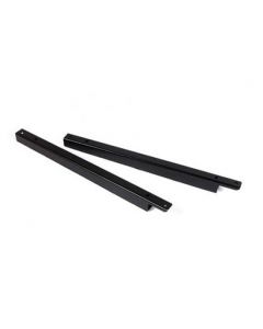 Land Rover Defender - Terrafirma Seat Riser Kit buy in USA