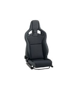 Land Rover Defender - Recaro Front Seat Kit (Right) buy in USA