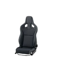 Land Rover Defender - Recaro Front Seat Kit (Left) buy in USA