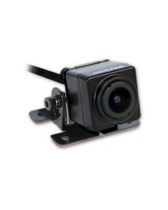 Land Rover Defender - Alpine Reverse Camera buy in USA