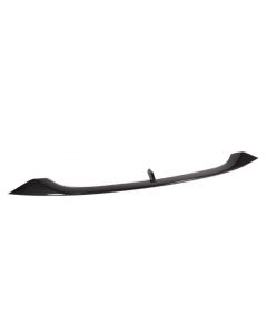 Ferrari F12 - Carbonio Carbon Fibre Front Spoiler buy in USA