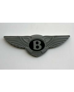 Bentley 3d Wall Plaque buy in USA