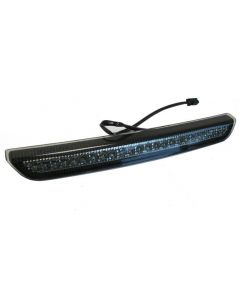 Range Rover Sport (2010-13) - Tailgate Spoiler Brake Light buy in USA