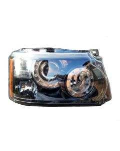 Range Rover Sport - '2010' Front Head Light (right side/offside) genuine buy in USA