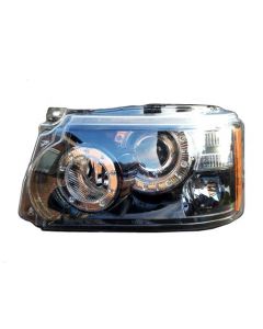 Range Rover Sport - '2010' Front Head Light (left side/nearside) genuine buy in USA