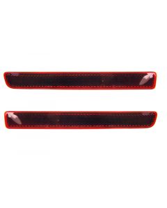 Range Rover Sport - Rear Reflector Kit for Range Rover Sport 2010 Autobiography Rear Bumper buy in USA