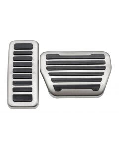 Range Rover Sport (2018+) - Sport Pedal Covers buy in USA