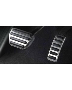 Range Rover Sport (2014-17) - Sport Pedal Covers buy in USA