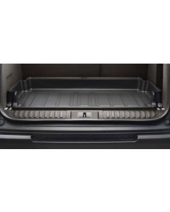 Range Rover Sport (2014+) - Loadspace Liner Tray buy in USA