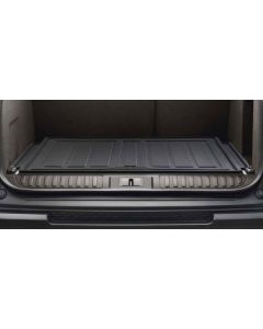 Range Rover Sport (2014+) - Rubber Loadspace Mat buy in USA