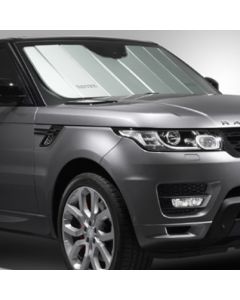 Range Rover Sport (2014+) - Windshield Sunshade buy in USA