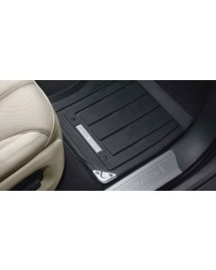 Range Rover Sport (2014+) - Rubber Mat Set buy in USA