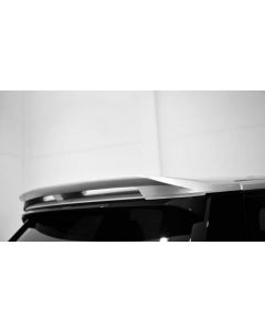 Range Rover L405 (2013+) - STARTECH Roof Spoiler buy in USA