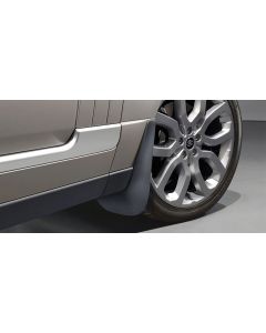 Range Rover L405 (2013+) - Front Mudflaps (pair) buy in USA