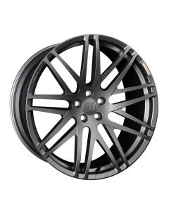 Range Rover L405 (2013+) - STARTECH 23" Monostar S Alloy Wheel (titan) buy in USA