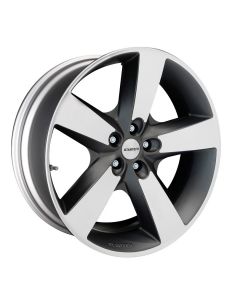 Range Rover L405 (2013+) - STARTECH 22" Monostar IV Alloy Wheel buy in USA