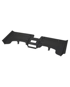 Land Rover Defender - Interior Roof Trim (black) buy in USA