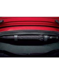 Jaguar F-Type 2013+ - Umbrella Holder buy in USA