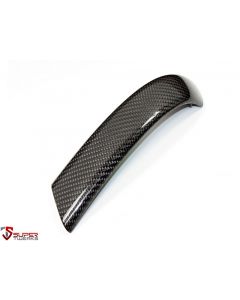 Audi R8 - Carbon Fibre Passenger Door Handle buy in USA