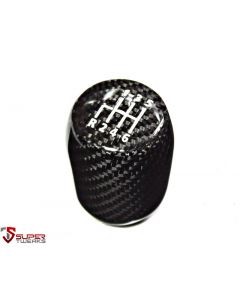 Audi R8 - Carbon Fibre Shift Knob (manual) buy in USA