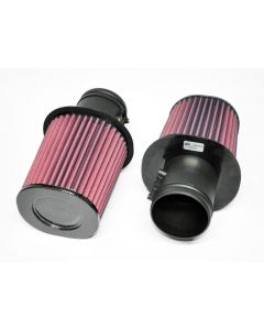 Audi R8 (V10) - CRF Carbon Racing Air Filter Kit buy in USA