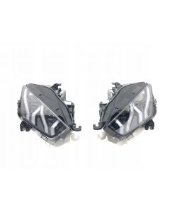 Lamborghini Huracan Headlamps Set buy in USA