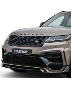 Range Rover Velar (2017+) - STARTECH Bonnet Lettering buy in USA