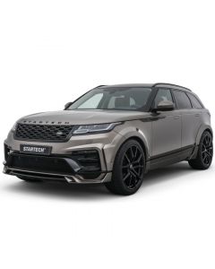 Range Rover Velar (2017+) - STARTECH Wide Bodykit (14 piece) buy in USA