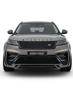 Range Rover Velar (2017+) - STARTECH Front Bumper buy in USA