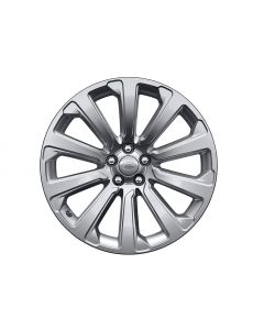 Range Rover Velar (2017+) - Alloy Wheel Set - 20 10 Spoke 'Style 1032' buy in USA