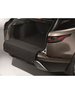 Range Rover Velar (2017+) - Bumper Protector buy in USA