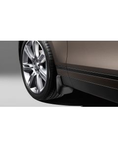 Range Rover Velar (2017+) - Front Mudflaps buy in USA