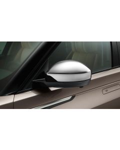 Range Rover Velar (2017+) - Mirror Covers (chrome) buy in USA