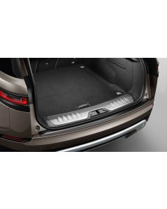 Range Rover Velar (2017+) - Loadspace Treadplate Finisher - Illuminated buy in USA