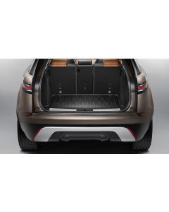 Range Rover Velar (2017+) - Loadspace Rubber Mat buy in USA