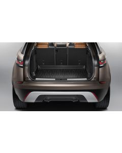 Range Rover Velar (2017+) - Loadspace Liner Tray buy in USA