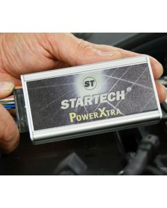 Range Rover Sport TDV6 2014+ - STARTECH PowerXtra SD 30 S buy in USA