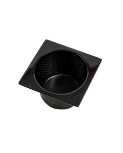 Ferrari F355, 360, F430, 456 & 550 - Carbonio Carbon Fibre Cup Holder buy in USA