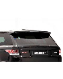 Range Rover Sport (2014+) - STARTECH Roof Spoiler buy in USA