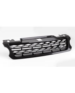 Range Rover Sport (2014-17) - Carbon Fibre Front Grill buy in USA