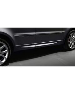 Range Rover Sport (2014+) - Body Side Mouldings buy in USA